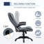 Lewisa Office Chair-495918261