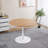 Round Coffee Table-1757262669-1757262673