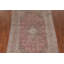 Tapis traditionnel 6 x 10
