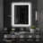Aluminum Flat Mirror-72547435