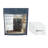 Pureadvantage Washer Cleaner Tablets