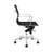 Lonty Leather  Office Chair-1203778446-1203778445