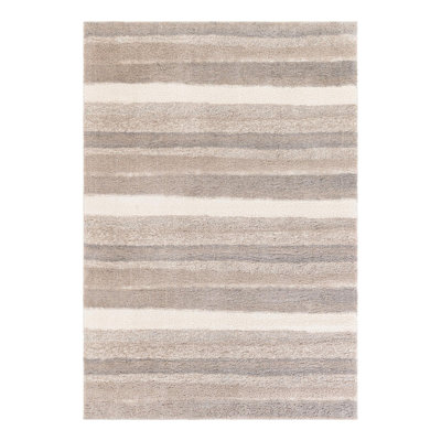 Stria Gainsborough Rug
