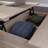 Lift-Top Coffee Table