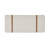 Azayvion Upholstered Bench with Wood Base-91885507