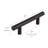 Hollow Cabinet Drawer Multipack-71044910-87077329