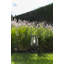 Autaum Metal Pathway Light Kit
