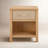 Eloise Nightstand-113903622
