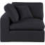 Fauteuil d'angle 40 po-87075780