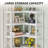 Philbrick Corner Bookcase-1427268886