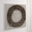 Inward Wood Print by Beverly Fuller-25708880