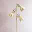 Abdija 162cm Traditional Floor Lamp-1660022850-1660022853