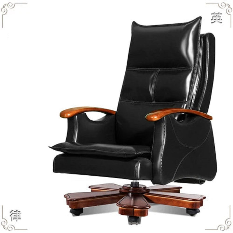 Dequanna Side Chair
