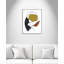 Abstract Tribeca 3-72377093-72377100