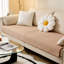 Sofa Slipcover