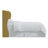 Tomey Upholstered Headboard-897476727-840817711
