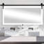 Miroir de salle de bain Neidig-1313573415-1313573411