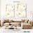 Tergel Natures Wisdom III-108427494