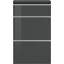 Giammaria 12 Pair Shoe Storage Cabinet-566258952
