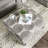 Adaley Upholstered Ottoman-29264907