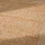Tapis lavable Oro-119887515