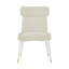 Judith Leiber Couture Upholstered Dining Chair