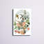 «Plant Lady Bath I»-1142333808-1169623781