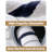 Bath Rug With Non Slip Backing-1802546182-1802546177