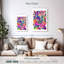 Harnek Corals I-108636560
