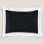 Eden Pillowcase-1247501560
