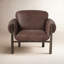 Olia Armchair-923667269