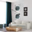 Causeuse Mulberry-316340149-316320657-316340036