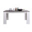 Ambrosino Dining Table