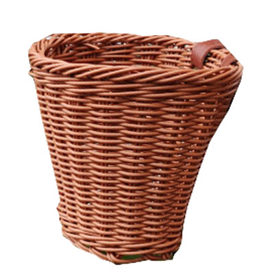 LWVITH Storage Bag