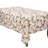 Lilburn Fall Leaf Tablecloth-33097267