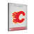 Calgary Flames