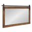 Miroir Dayanah-840105972-872026707