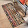 Tapis Wrought Studio ™ Sebaa Marelda