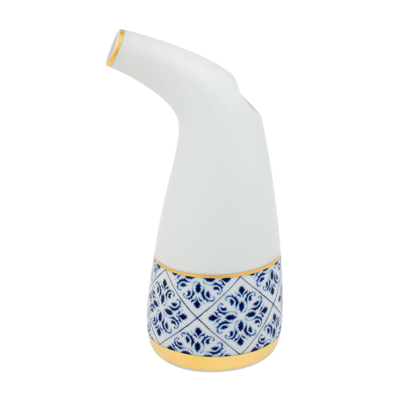 Transatlantica 19oz. Beverage Dispenser