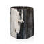 Kos End Table-1437855404