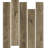 Hydrostop Dreaming Dock 20 MIL x 7 in. W x 48 in. L Waterproof Click Luxury Vinyl Plank Flooring ( 23.64-sq ft Carton )-111088747