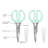 KitchenAid Classic 2 Piece Multi-Purpose Shear-130019247
