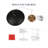 1 - Light LED Pendant