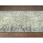 Indoor Rug-163092737
