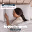Silentnight Hotel Collection Pillows - 6 Pack