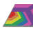 Geometric Indoor Rug-67824148