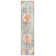 Haneul Performance Oriental Rug