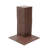 Plastic Interlocking Deck Tiles-124010518