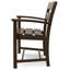 Chaise de salle à manger POLYWOOD Classics-851363398