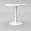 Table de salle à manger Ceballo Mid-Century pour 4 à 6 personnes-1235713037-1280761446-1299069159